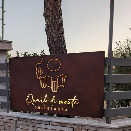 Di Monte &