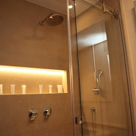 Bed & Breakfast Di Monte &