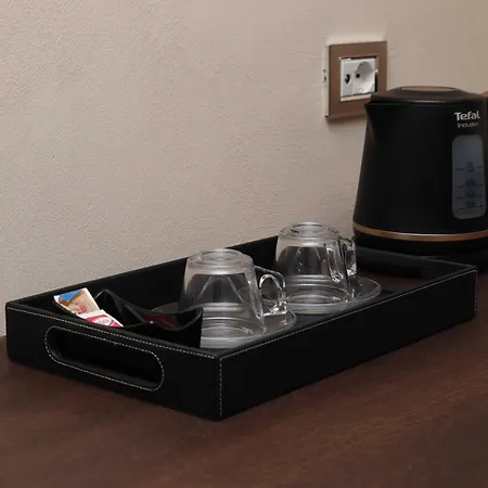 Bed & Breakfast Di Monte &