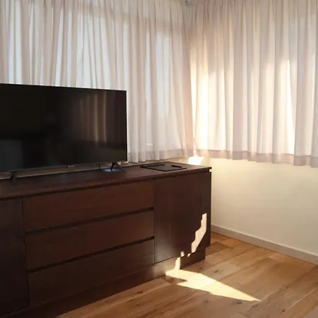 Bed & Breakfast Di Monte & 4*