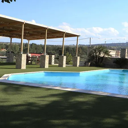 Bed & Breakfast Di Monte & *